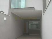 Casa / Sobrado para Venda em São Paulo/SP Vila Nhocune 3...