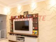 Casa / Sobrado para Venda em São Paulo/SP Vila Nhocune 3...