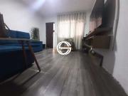 Casa / Sobrado para Venda em São Paulo/SP Vila Nhocune 3...