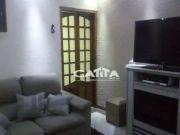 Casa / Sobrado para Venda em São Paulo/SP Vila Nhocune 3...
