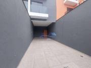 Casa / Sobrado para Venda em São Paulo/SP Vila Nhocune 3...