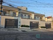 Casa / Sobrado para Venda em São Paulo/SP Vila Nhocune 3...