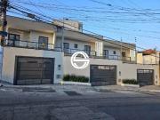 Casa / Sobrado para Venda em São Paulo/SP Vila Nhocune 3...