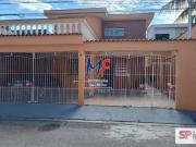 Casa / Sobrado para Venda em São Paulo/SP Vila Nhocune 3...