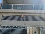 Casa / Sobrado para Venda em São Paulo/SP Vila Nhocune 3...