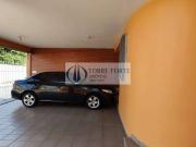 Casa / Sobrado para Venda em São Paulo/SP Vila Nhocune 3...