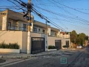 Casa / Sobrado para Venda em São Paulo/SP Vila Nhocune 3...