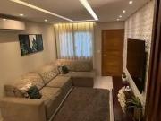 Casa / Sobrado para Venda em São Paulo/SP Vila Nhocune 3...