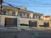 Casa / Sobrado para Venda em São Paulo/SP Vila Nhocune 3...