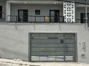 Casa / Sobrado para Venda em São Paulo/SP Vila Nhocune 3...