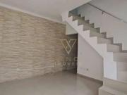 Casa / Sobrado para Venda em São Paulo/SP Vila Nhocune 3...