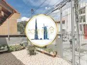 Casa / Sobrado para Venda em São Paulo/SP Vila Nhocune 3...