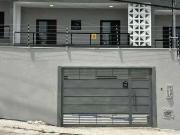 Casa / Sobrado para Venda em São Paulo/SP Vila Nhocune 3...