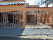 Casa / Sobrado para Venda em São Paulo/SP Vila Nhocune 3...