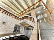 Casa / Sobrado para Venda em São Paulo/SP Vila Nhocune 3...