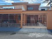 Casa / Sobrado para Venda em São Paulo/SP Vila Nhocune 4...