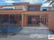 Casa / Sobrado para Venda em São Paulo/SP Vila Nhocune 4...