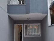 Casa / Sobrado para Venda em São Paulo/SP Vila Nhocune 4...