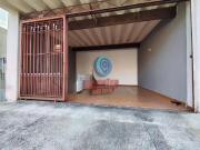 Casa / Sobrado para Venda em São Paulo/SP Vila Nhocune 4...
