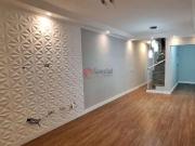 Casa / Sobrado para Venda em São Paulo/SP Vila Nhocune 4... Casa / Sobrado para Venda em São Paulo/SP Vila Nhocune 4...