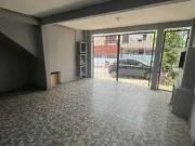 Casa / Sobrado para Venda em São Paulo/SP Vila Nhocune 6...