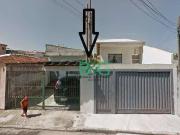 Casa / Sobrado para Venda em São Paulo/SP Vila Nhocune 7...