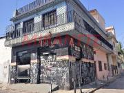 Casa / Sobrado para Venda em São Paulo/SP Vila Nilo 1...