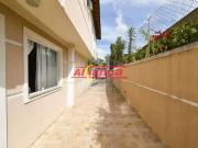 Casa / Sobrado para Venda em São Paulo/SP Vila Nilo 2...