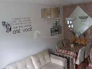 Casa / Sobrado para Venda em São Paulo/SP Vila Nilo 2...