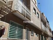 Casa / Sobrado para Venda em São Paulo/SP Vila Nilo 2...