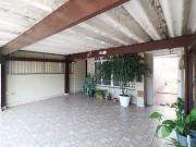 Casa / Sobrado para Venda em São Paulo/SP Vila Nilo 3...