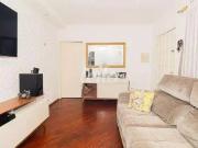 Casa / Sobrado para Venda em São Paulo/SP Vila Nilo 3...