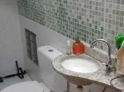 Casa / Sobrado para Venda em São Paulo/SP Vila Nilo 3...