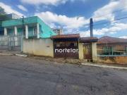 Casa / Sobrado para Venda em São Paulo/SP Vila Nina 10...