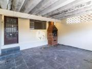 Casa / Sobrado para Venda em São Paulo/SP Vila Nina 2...