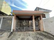 Casa / Sobrado para Venda em São Paulo/SP Vila Nina 2...