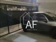 Casa / Sobrado para Venda em São Paulo/SP Vila Nivi 2...