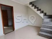 Casa / Sobrado para Venda em São Paulo/SP Vila Nivi 2...