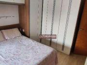 Casa / Sobrado para Venda em São Paulo/SP Vila Nivi 2...