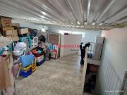 Casa / Sobrado para Venda em São Paulo/SP Vila Nivi 2...