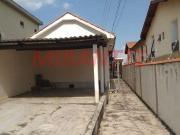 Casa / Sobrado para Venda em São Paulo/SP Vila Nivi 2...