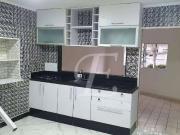 Casa / Sobrado para Venda em São Paulo/SP Vila Nivi 2...