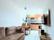 Casa / Sobrado para Venda em São Paulo/SP Vila Nivi 2...