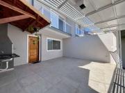 Casa / Sobrado para Venda em São Paulo/SP Vila Nivi 2...