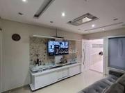 Casa / Sobrado para Venda em São Paulo/SP Vila Nivi 2...