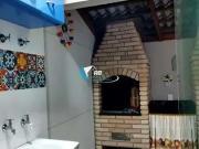 Casa / Sobrado para Venda em São Paulo/SP Vila Nivi 2...