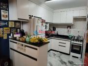 Casa / Sobrado para Venda em São Paulo/SP Vila Nivi 2...