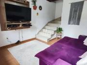 Casa / Sobrado para Venda em São Paulo/SP Vila Nivi 2...