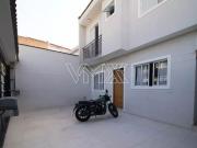 Casa / Sobrado para Venda em São Paulo/SP Vila Nivi 2...