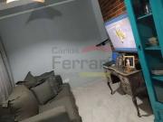 Casa / Sobrado para Venda em São Paulo/SP Vila Nivi 2...